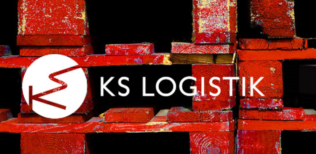 Drive4Drivers KS Logistik GmbH Ronnenberg